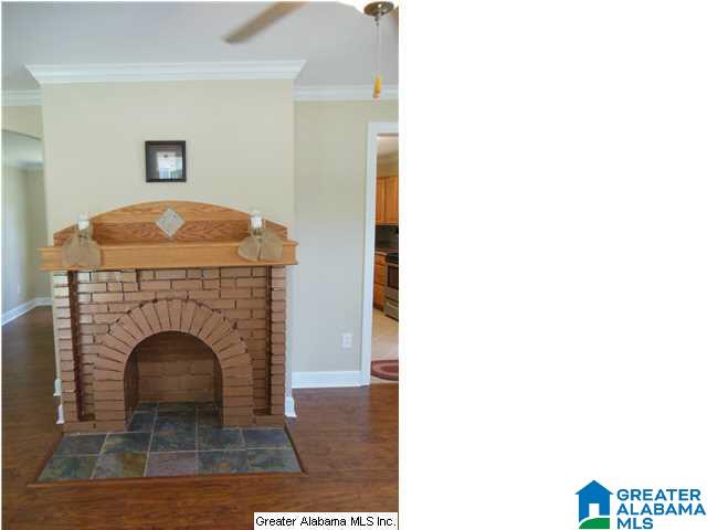 1462 Hueytown Road Bessemer, AL 35023 - Photo 11 of 32