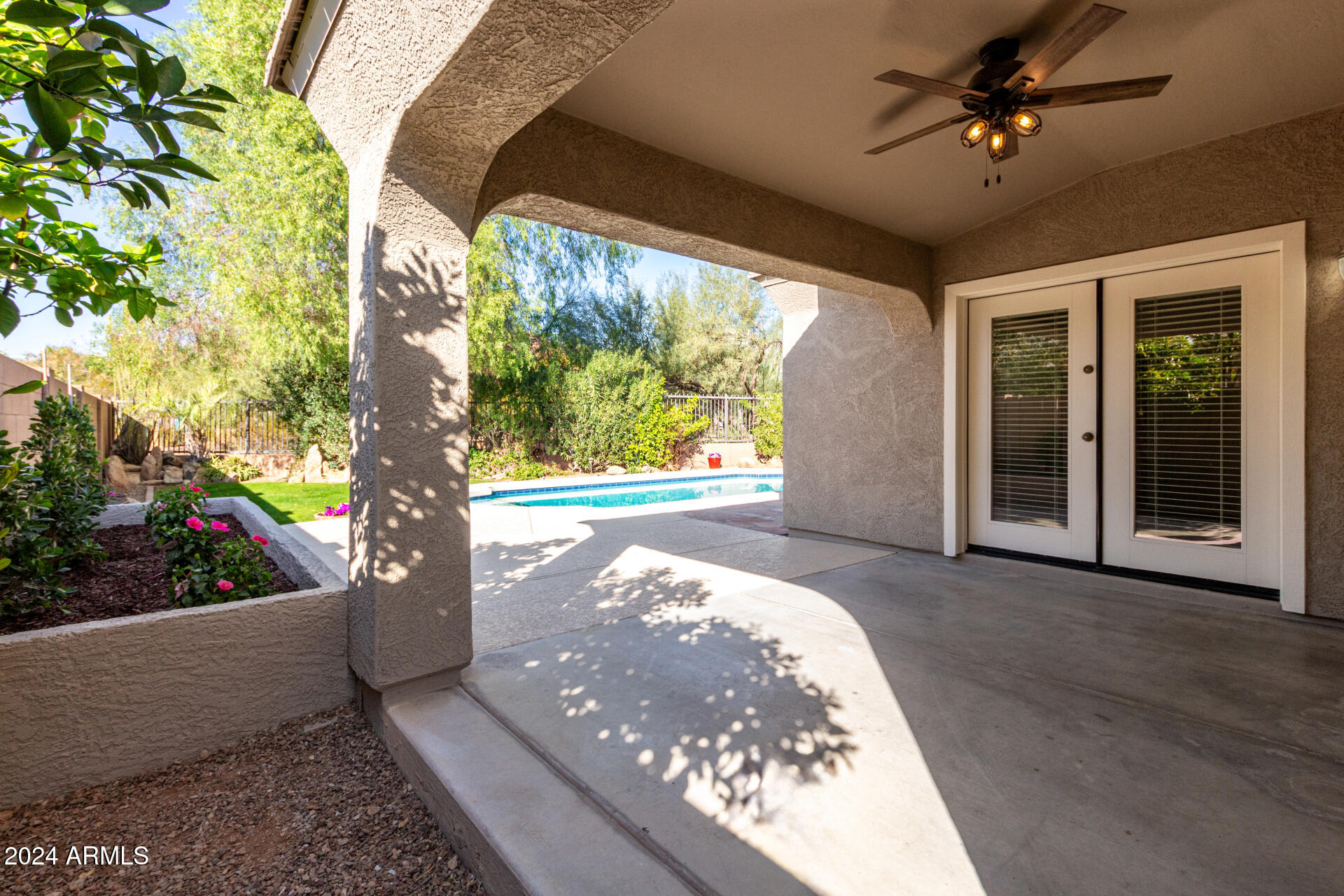 2944 East Shady Spring Trail Phoenix, AZ 85024 - Photo 26 of 32 30 - Shady