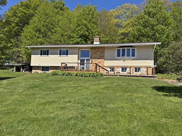 W5969 South Mound Road Neillsville, WI 54456 - Photo 2 of 26
