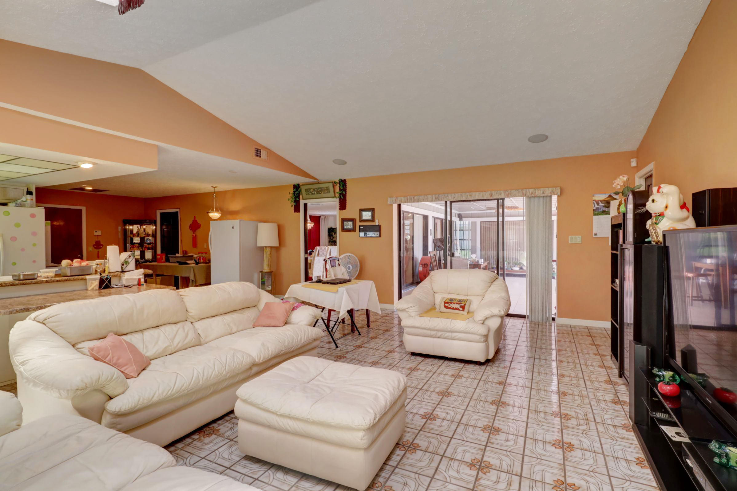2150 Southeast Pyramid Road Port St. Lucie, FL 34952 - Photo 11 of 37 11_3j0a3459_60_61_62_63