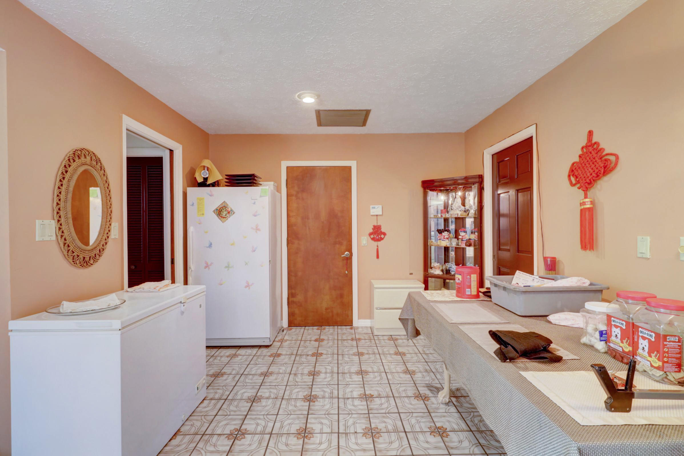 2150 Southeast Pyramid Road Port St. Lucie, FL 34952 - Photo 12 of 37 12_3j0a3464_5_6_7_8