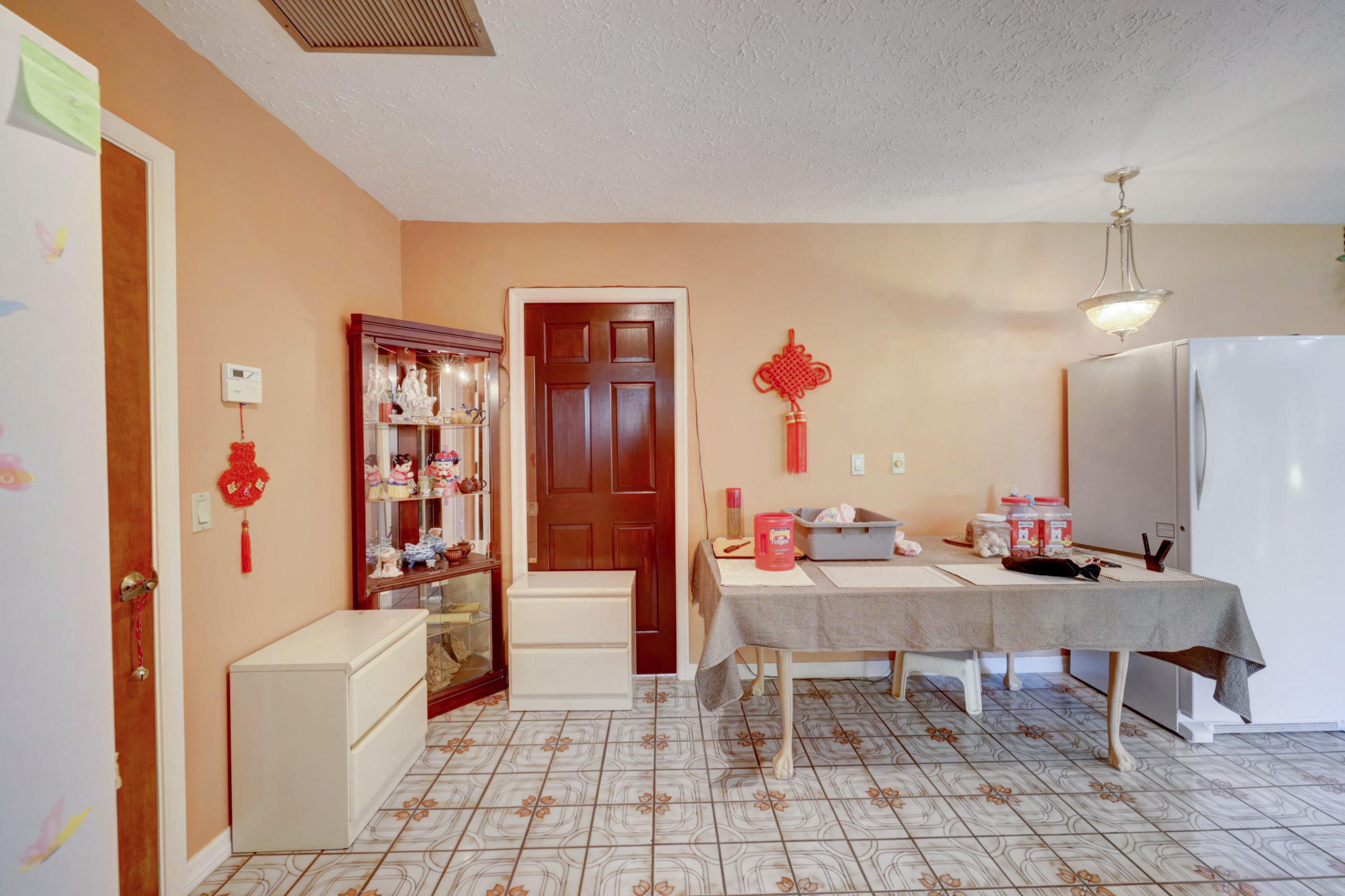 2150 Southeast Pyramid Road Port St. Lucie, FL 34952 - Photo 13 of 37 13_3j0a3469_70_71_72_73