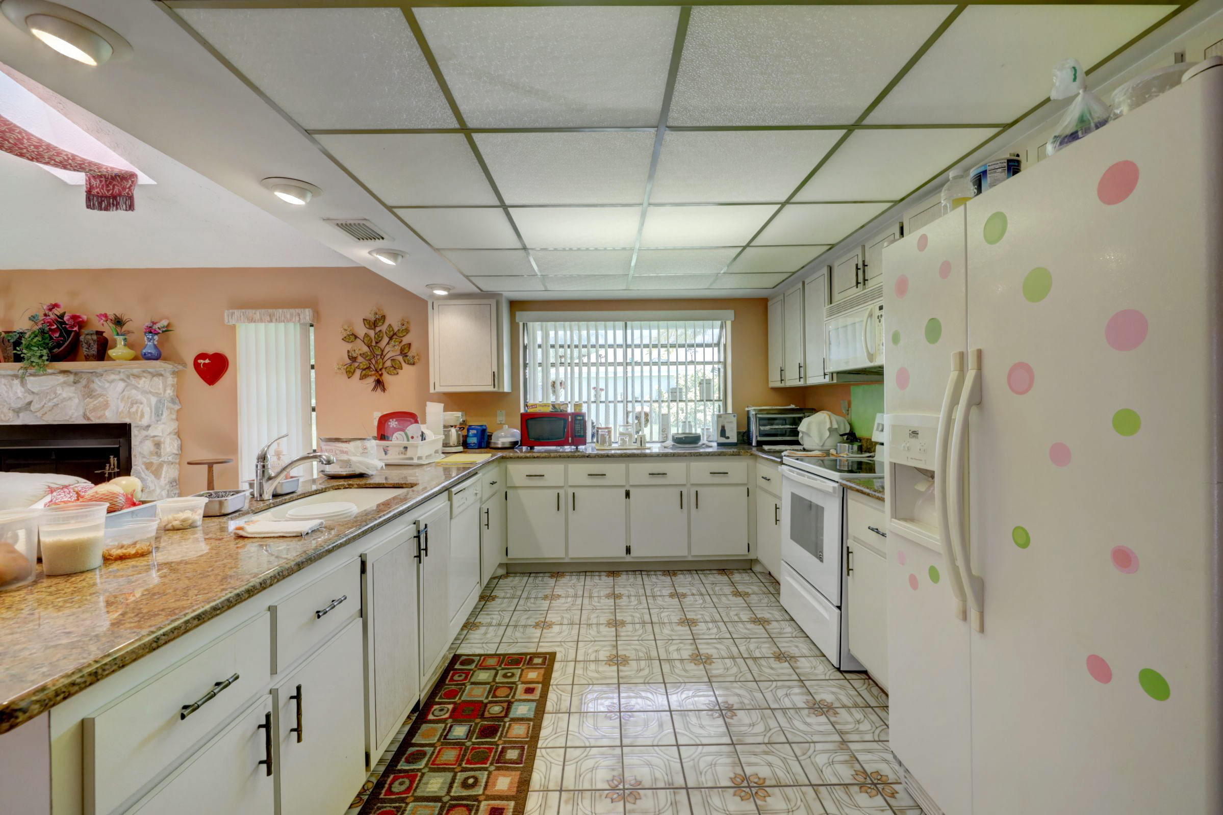 2150 Southeast Pyramid Road Port St. Lucie, FL 34952 - Photo 14 of 37 14_3j0a3474_5_6_7_8