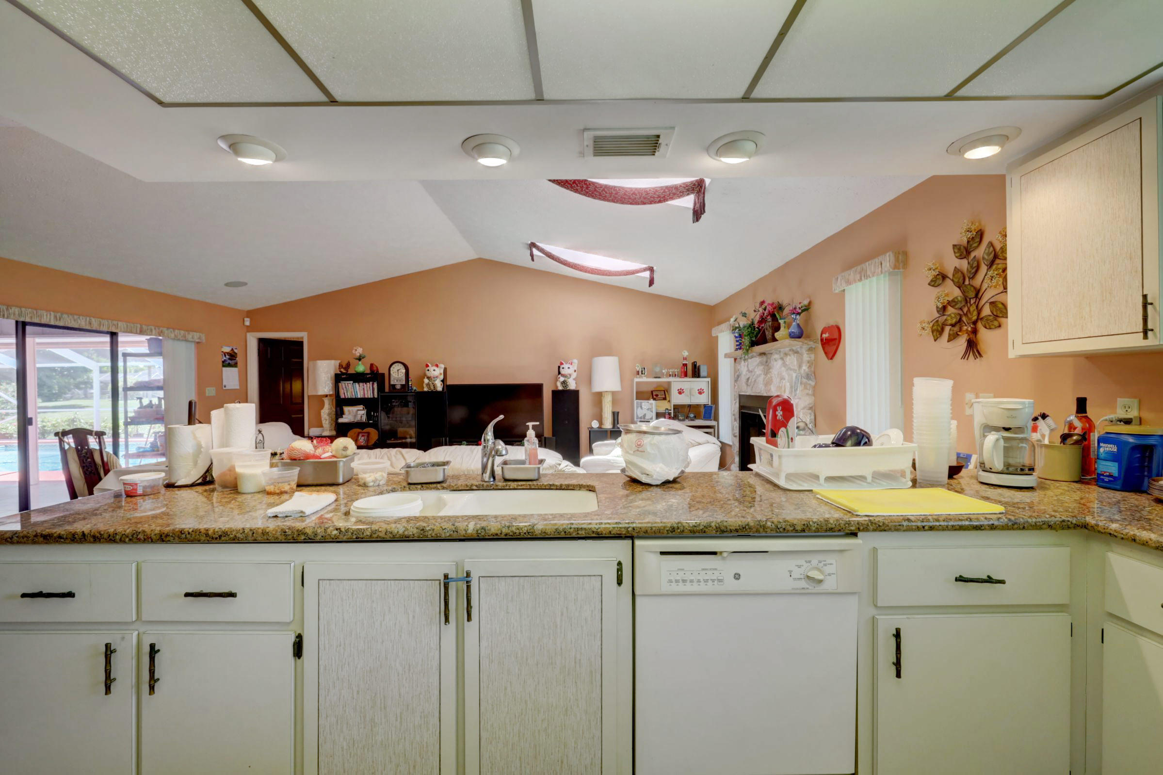 2150 Southeast Pyramid Road Port St. Lucie, FL 34952 - Photo 15 of 37 15_3j0a3479_80_81_82_83