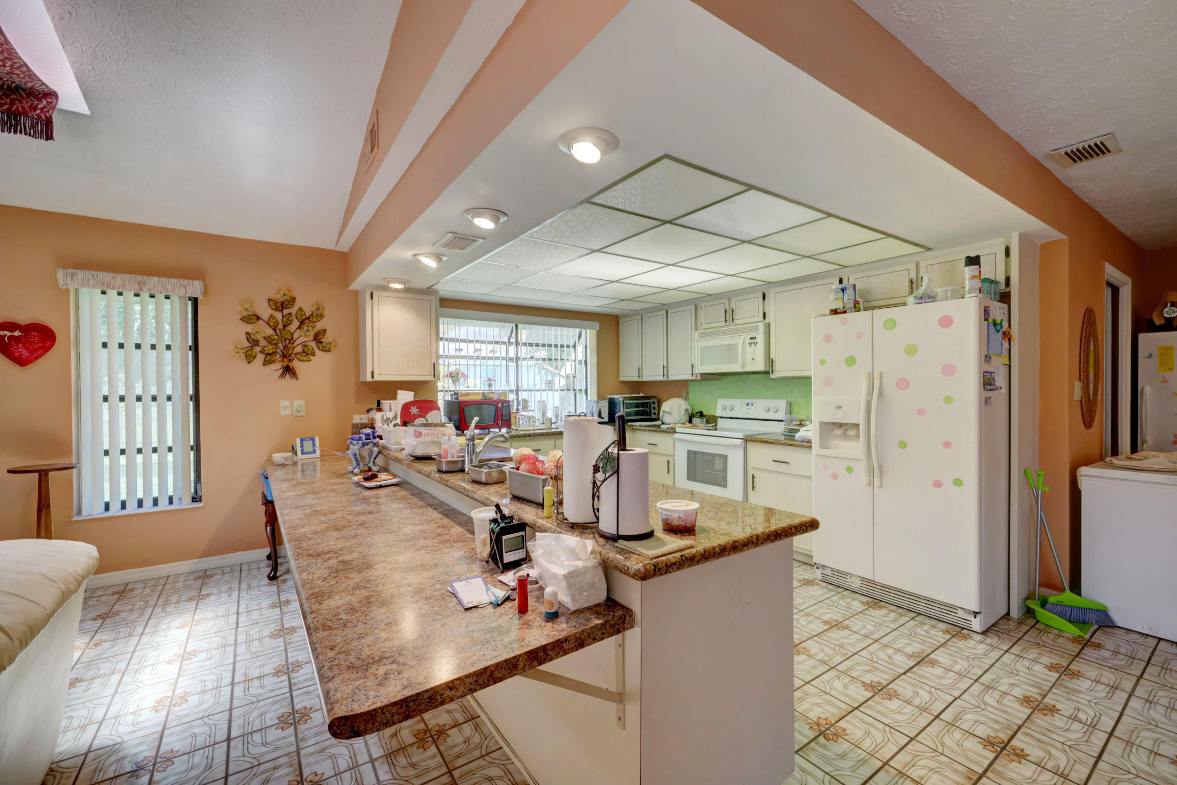 2150 Southeast Pyramid Road Port St. Lucie, FL 34952 - Photo 16 of 37 16_3j0a3484_5_6_7_8