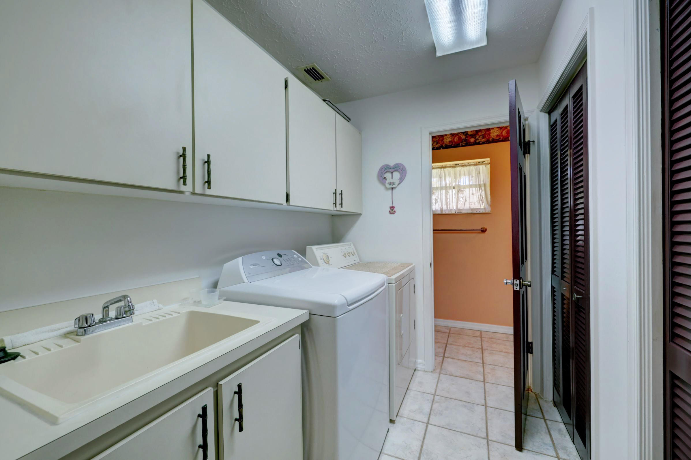 2150 Southeast Pyramid Road Port St. Lucie, FL 34952 - Photo 17 of 37 17_3j0a3489_90_91_92_93