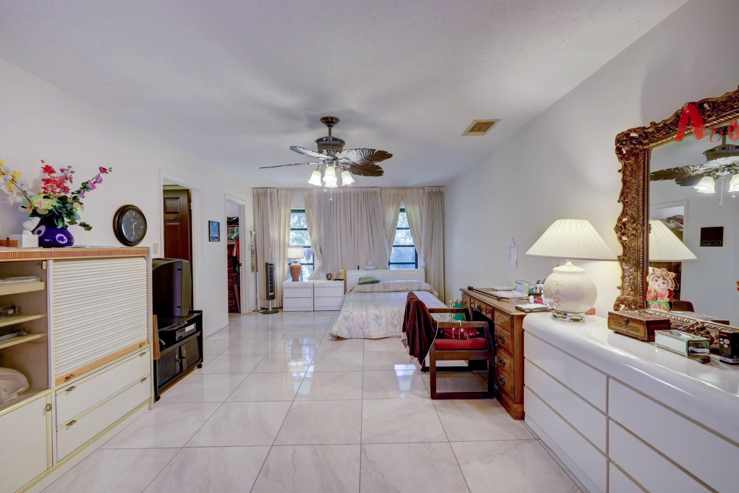 2150 Southeast Pyramid Road Port St. Lucie, FL 34952 - Photo 19 of 37 19_3j0a3499_500_501_502_503