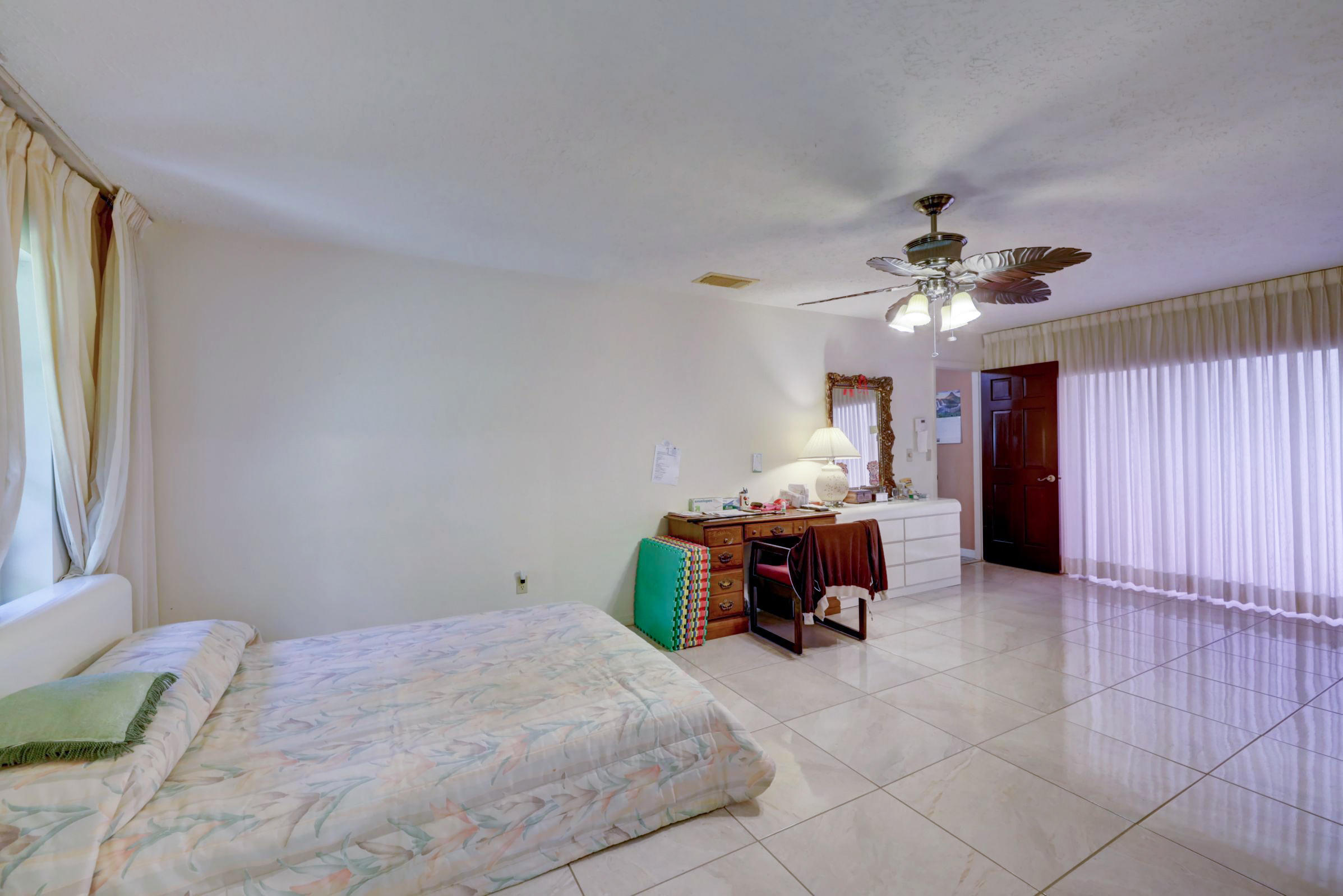 2150 Southeast Pyramid Road Port St. Lucie, FL 34952 - Photo 20 of 37 20_3j0a3504_5_6_7_8