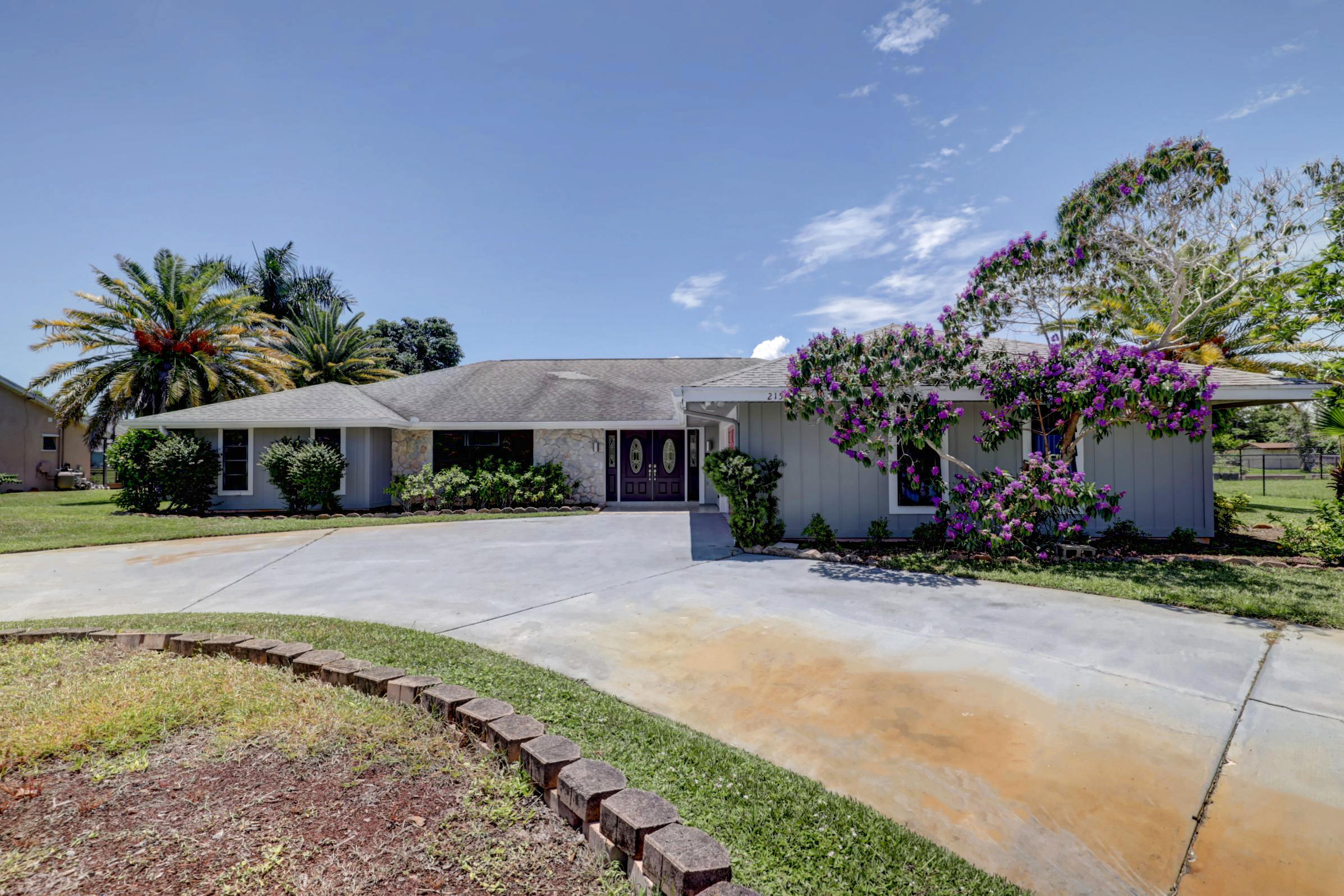 2150 Southeast Pyramid Road Port St. Lucie, FL 34952 - Photo 2 of 37 02_3j0a3404_5_6_7_8