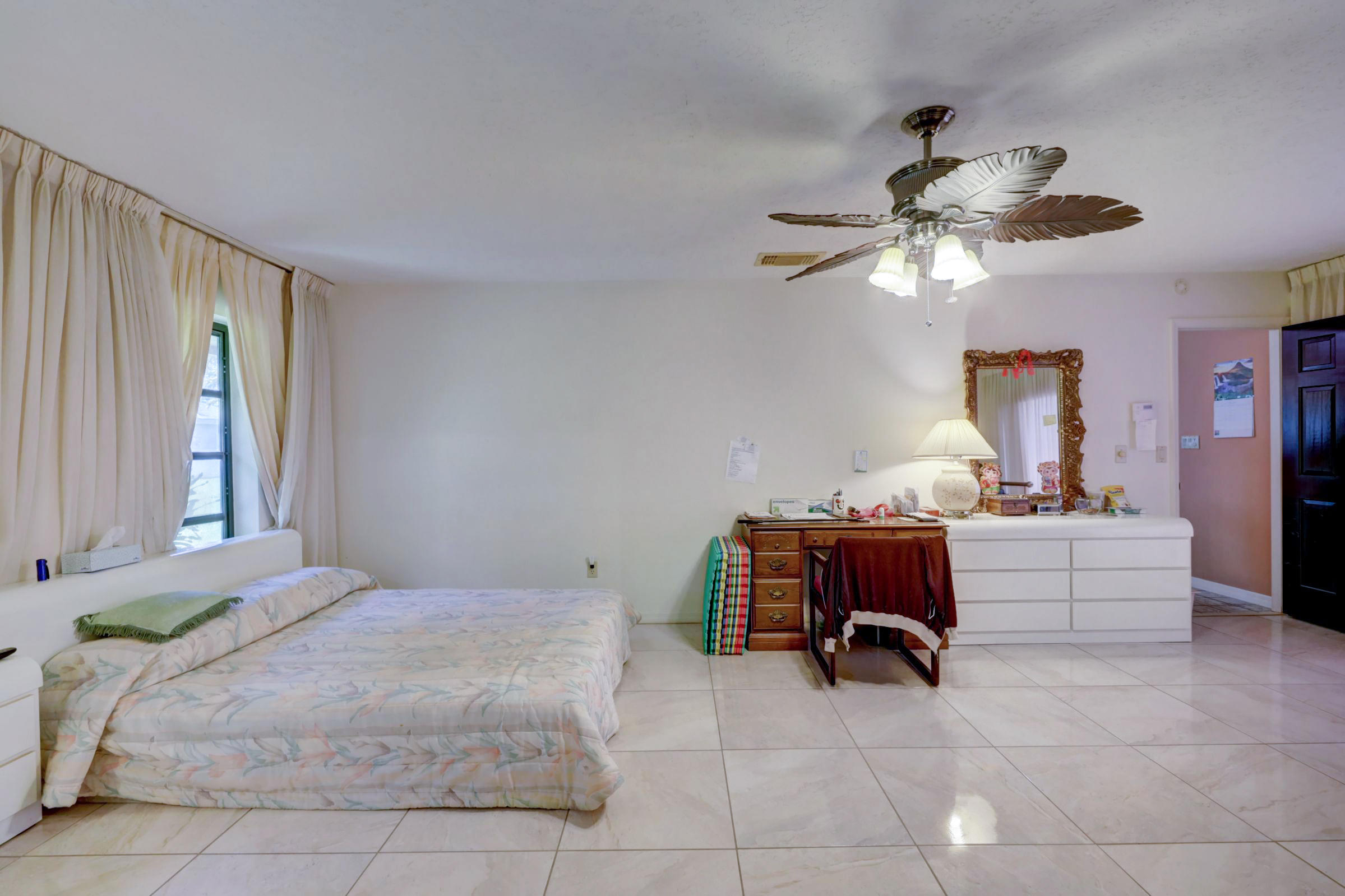 2150 Southeast Pyramid Road Port St. Lucie, FL 34952 - Photo 21 of 37 21_3j0a3514_5_6_7_8