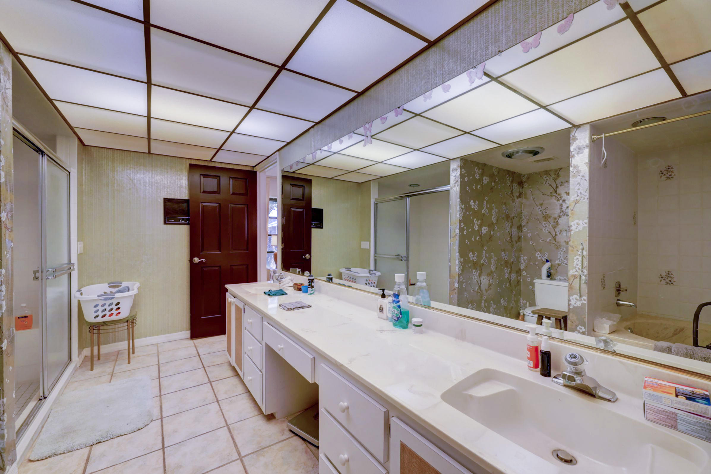 2150 Southeast Pyramid Road Port St. Lucie, FL 34952 - Photo 23 of 37 23_3j0a3524_5_6_7_8