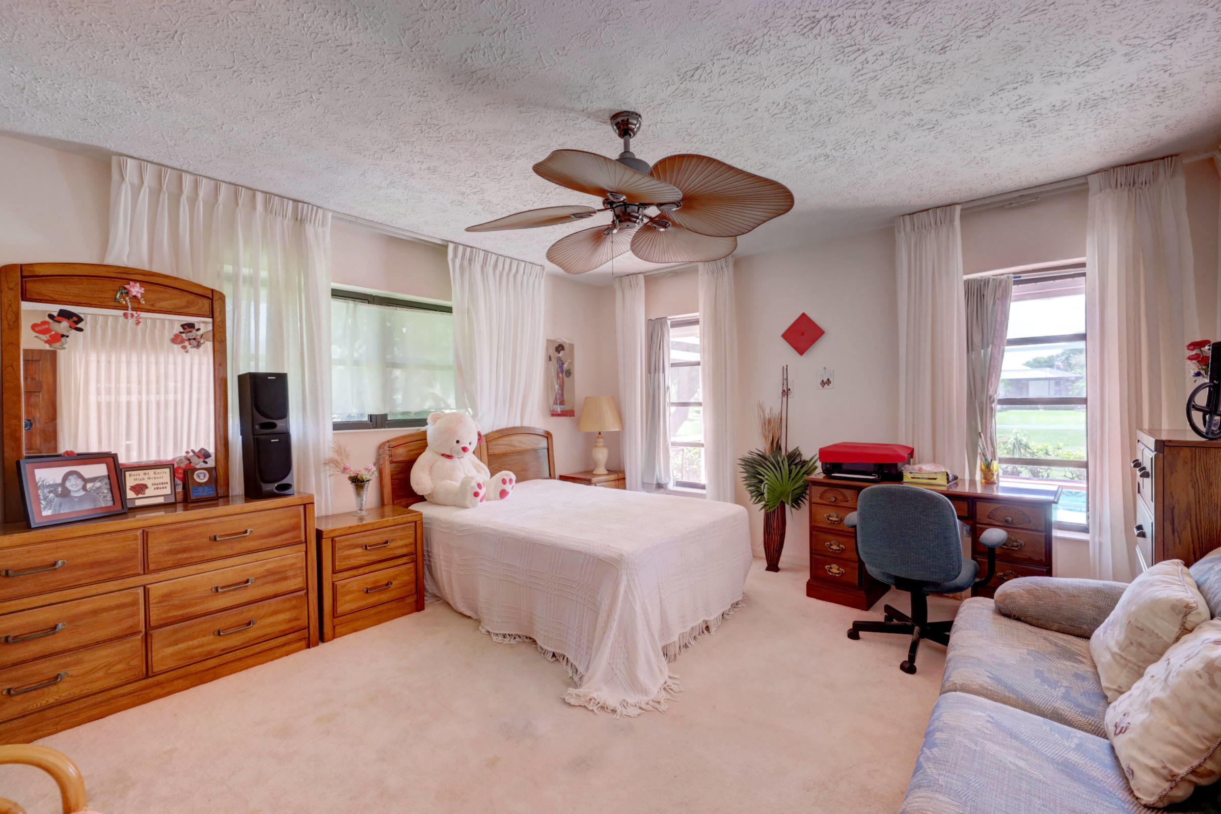 2150 Southeast Pyramid Road Port St. Lucie, FL 34952 - Photo 24 of 37 24_3j0a3534_5_6_7_8