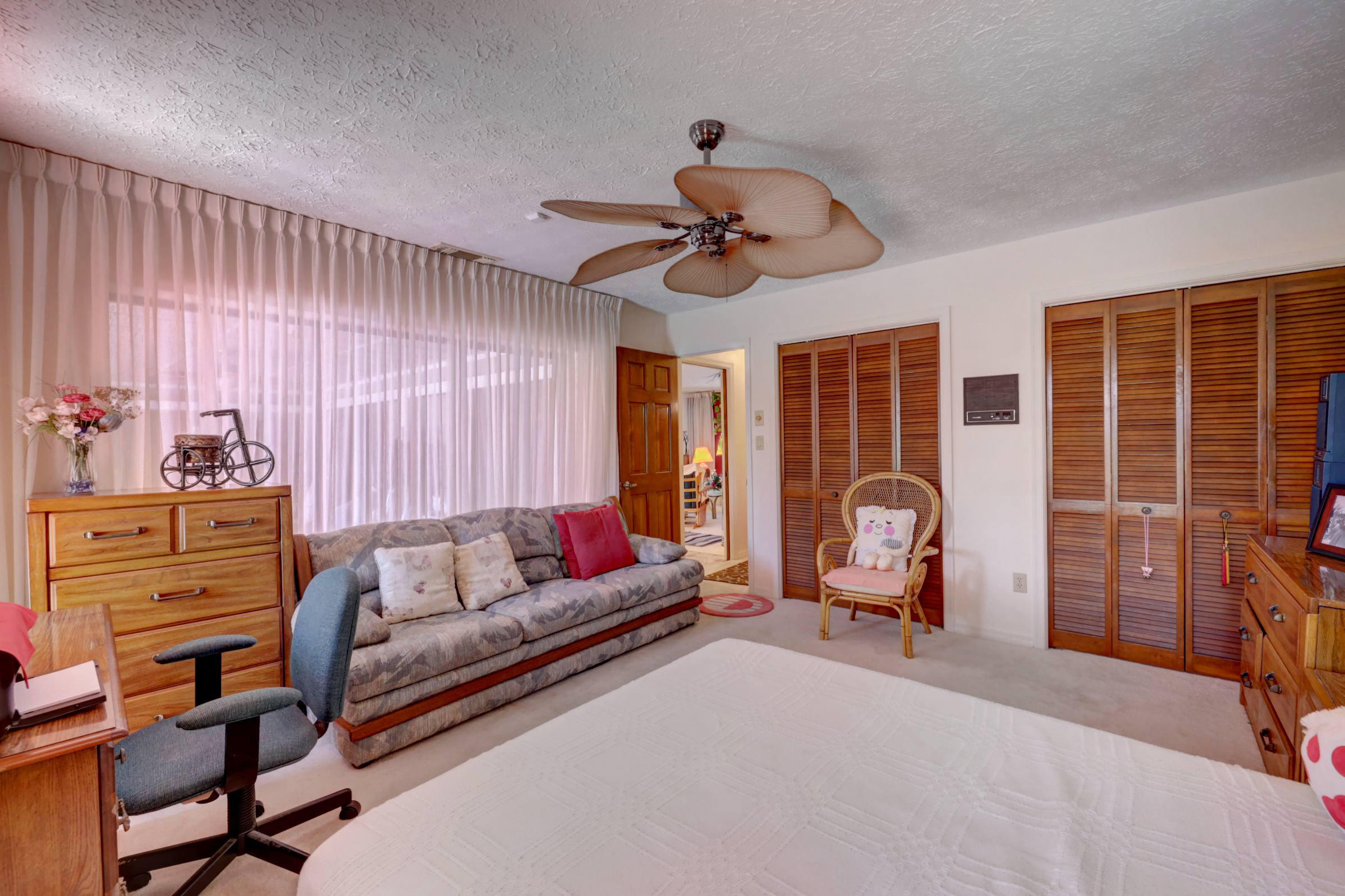 2150 Southeast Pyramid Road Port St. Lucie, FL 34952 - Photo 25 of 37 25_3j0a3539_40_41_42_43