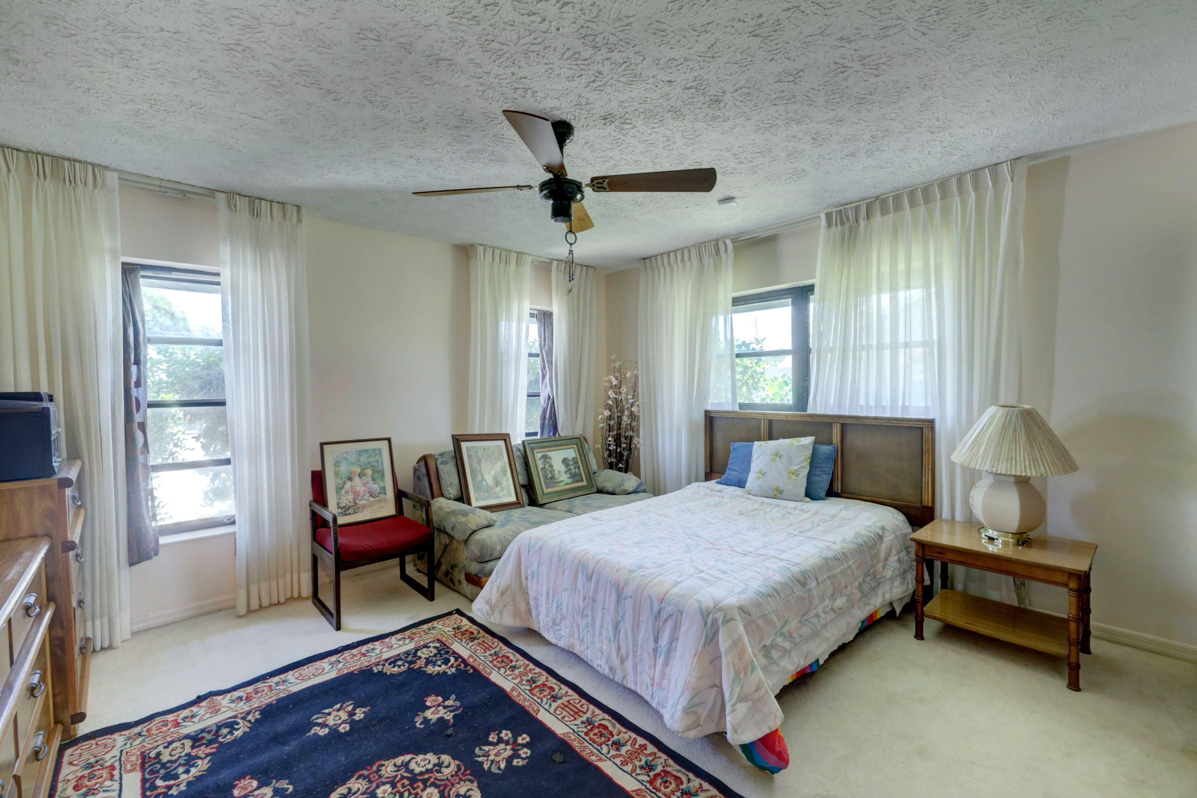 2150 Southeast Pyramid Road Port St. Lucie, FL 34952 - Photo 27 of 37 27_3j0a3549_50_51_52_53