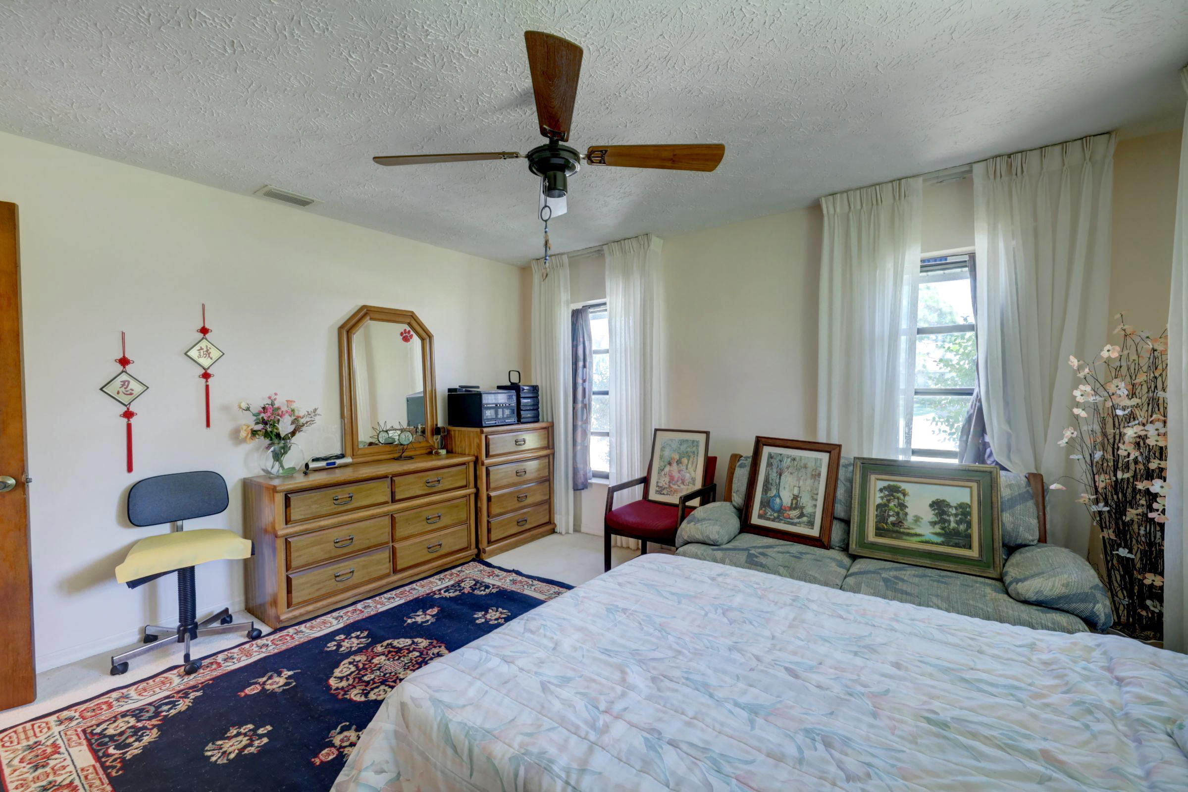 2150 Southeast Pyramid Road Port St. Lucie, FL 34952 - Photo 28 of 37 28_3j0a3554_5_6_7_8