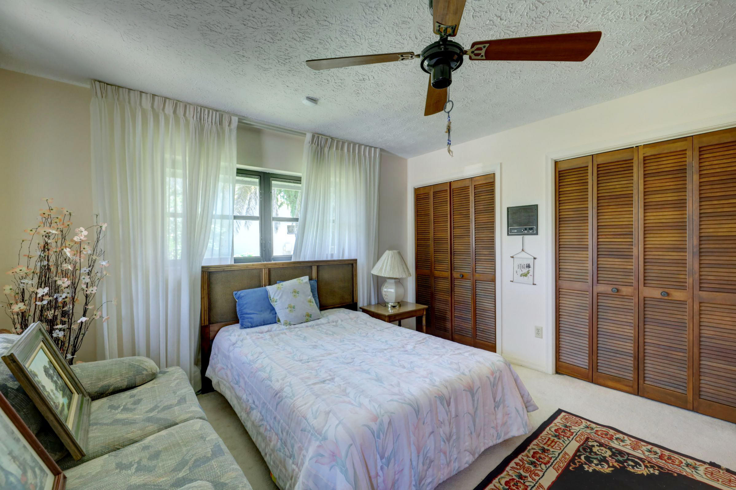 2150 Southeast Pyramid Road Port St. Lucie, FL 34952 - Photo 29 of 37 29_3j0a3559_60_61_62_63