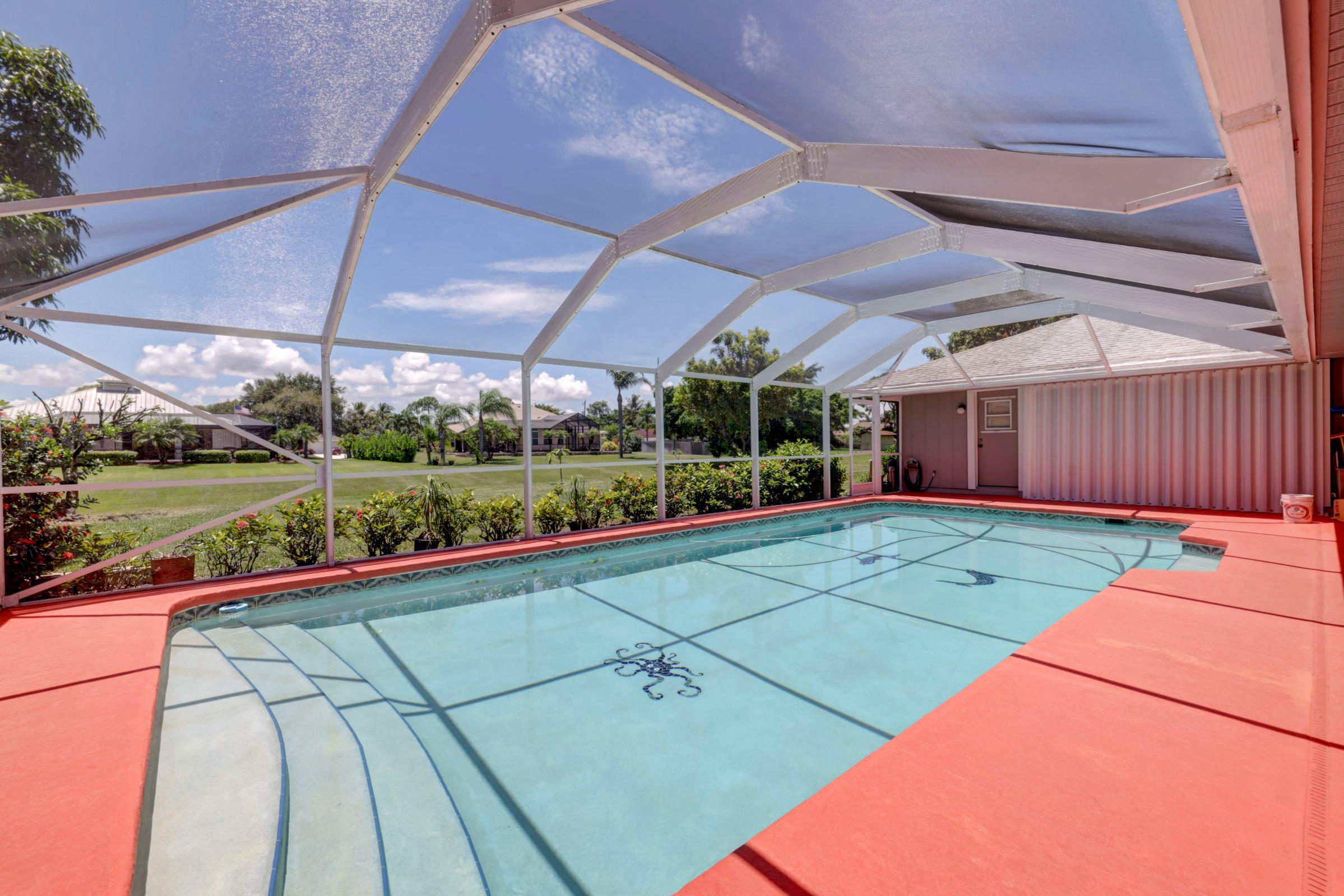 2150 Southeast Pyramid Road Port St. Lucie, FL 34952 - Photo 30 of 37 30_3j0a3574_5_6_7_8