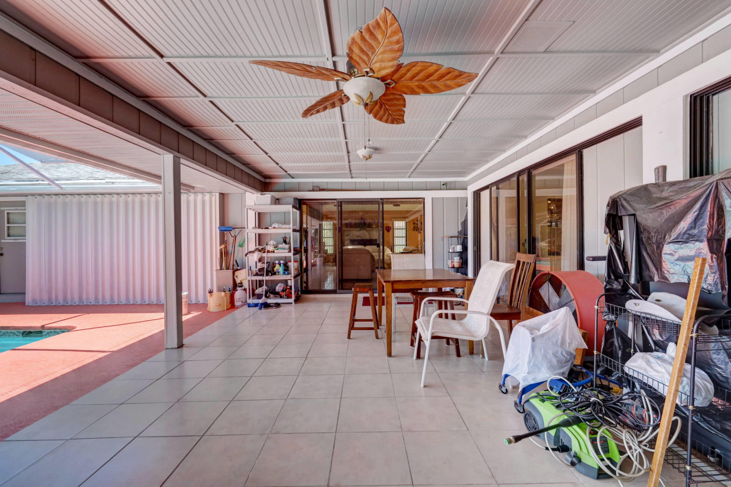 2150 Southeast Pyramid Road Port St. Lucie, FL 34952 - Photo 31 of 37 31_3j0a3579_80_81_82_83