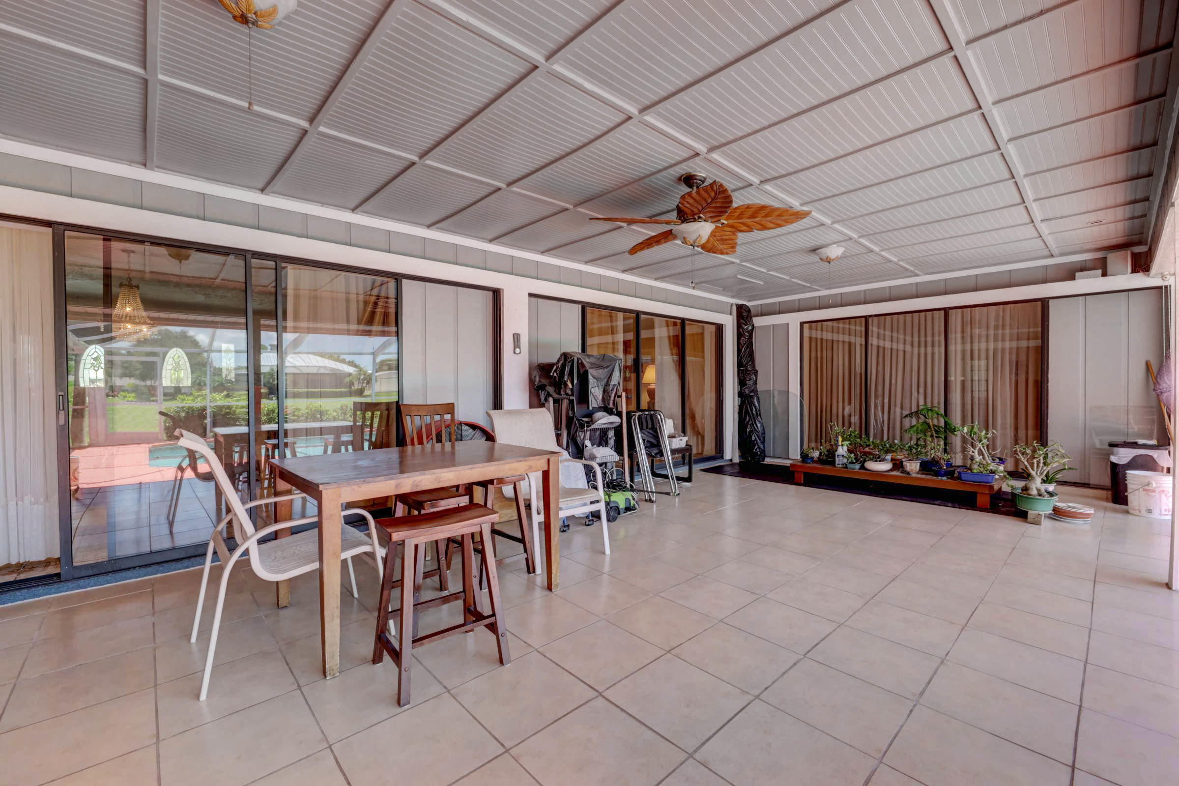 2150 Southeast Pyramid Road Port St. Lucie, FL 34952 - Photo 32 of 37 32_3j0a3589_90_91_92_93