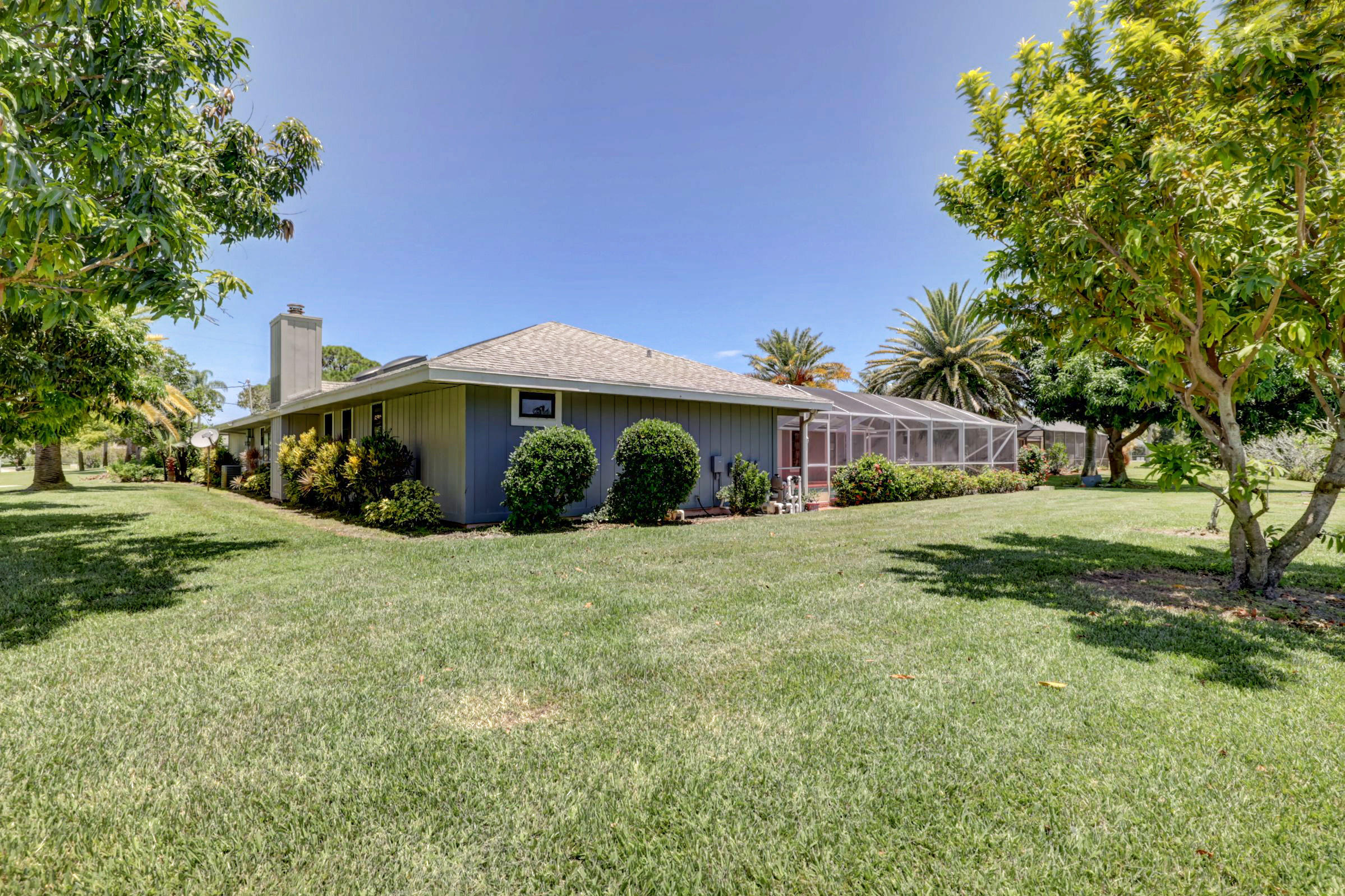 2150 Southeast Pyramid Road Port St. Lucie, FL 34952 - Photo 34 of 37 34_3j0a3599_600_601_602_603