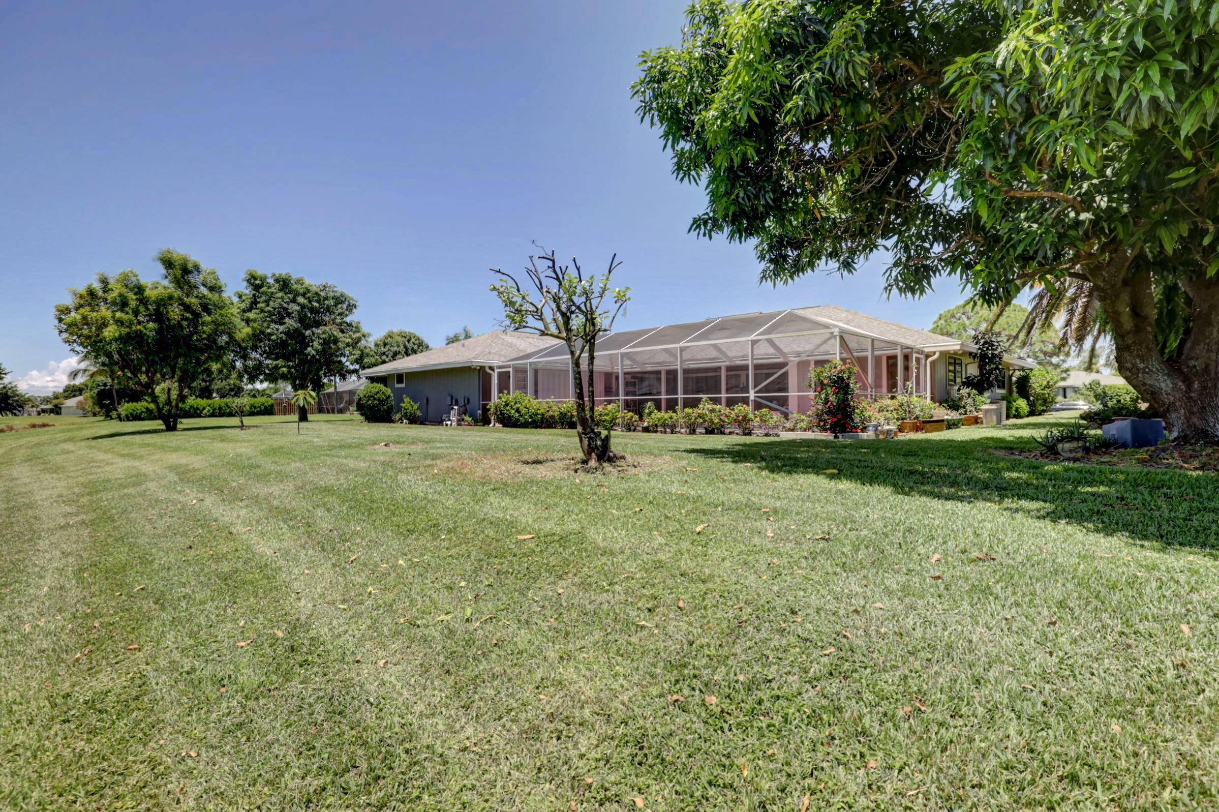 2150 Southeast Pyramid Road Port St. Lucie, FL 34952 - Photo 35 of 37 35_3j0a3604_5_6_7_8