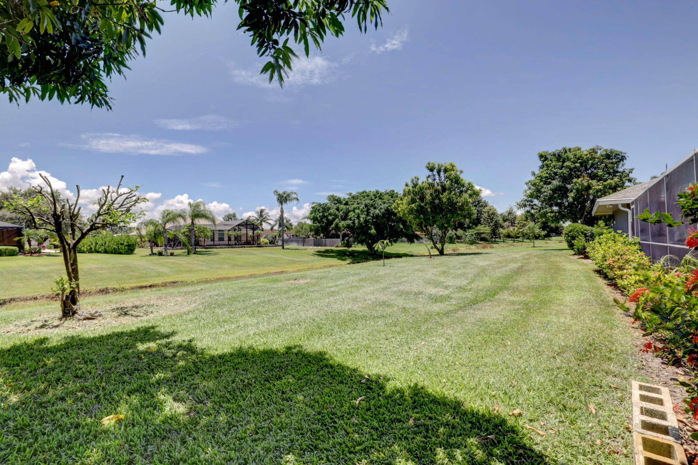 2150 Southeast Pyramid Road Port St. Lucie, FL 34952 - Photo 36 of 37 36_3j0a3609_10_11_12_13