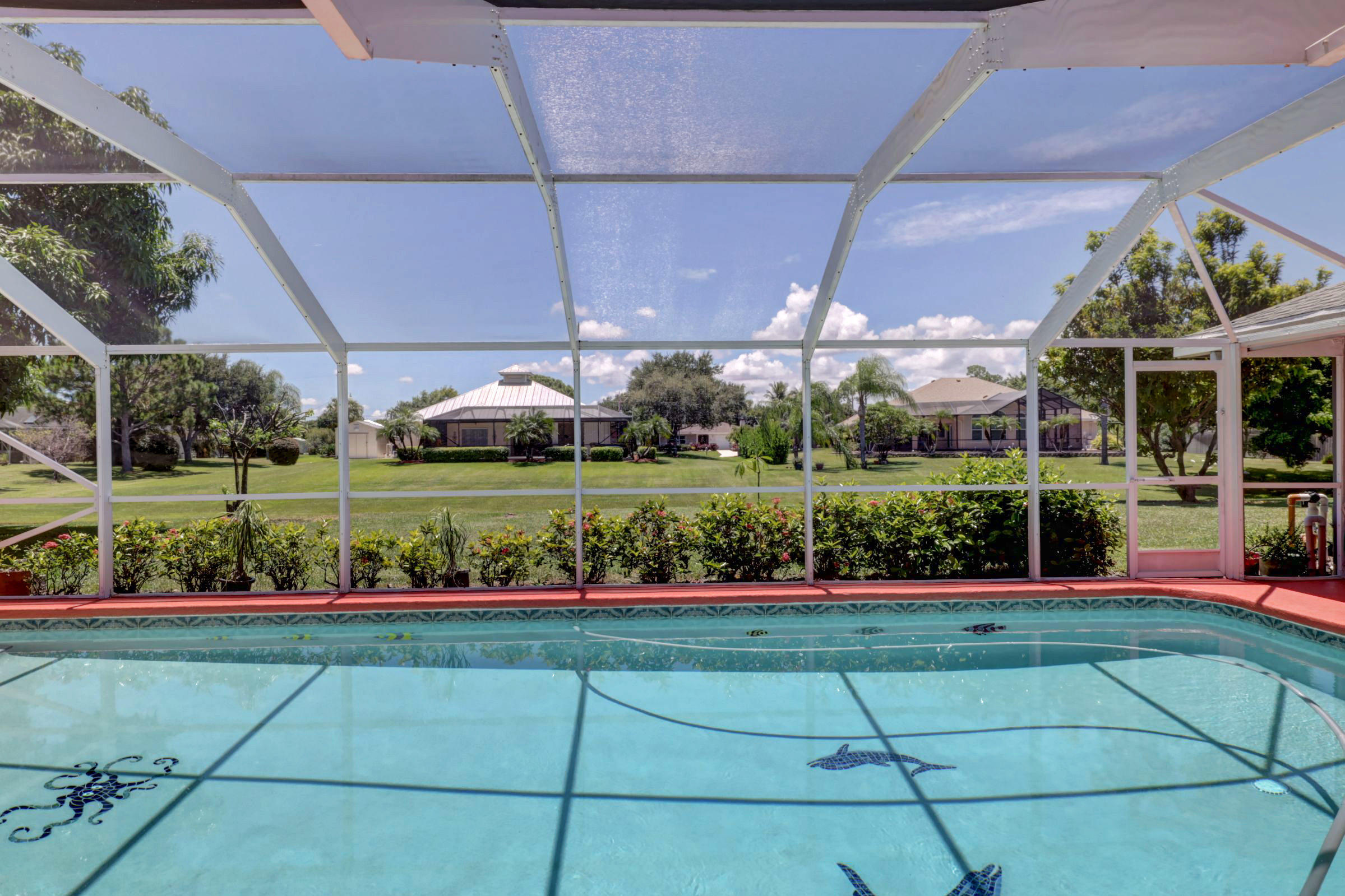 2150 Southeast Pyramid Road Port St. Lucie, FL 34952 - Photo 37 of 37 37_3j0a3614_5_6_7_8