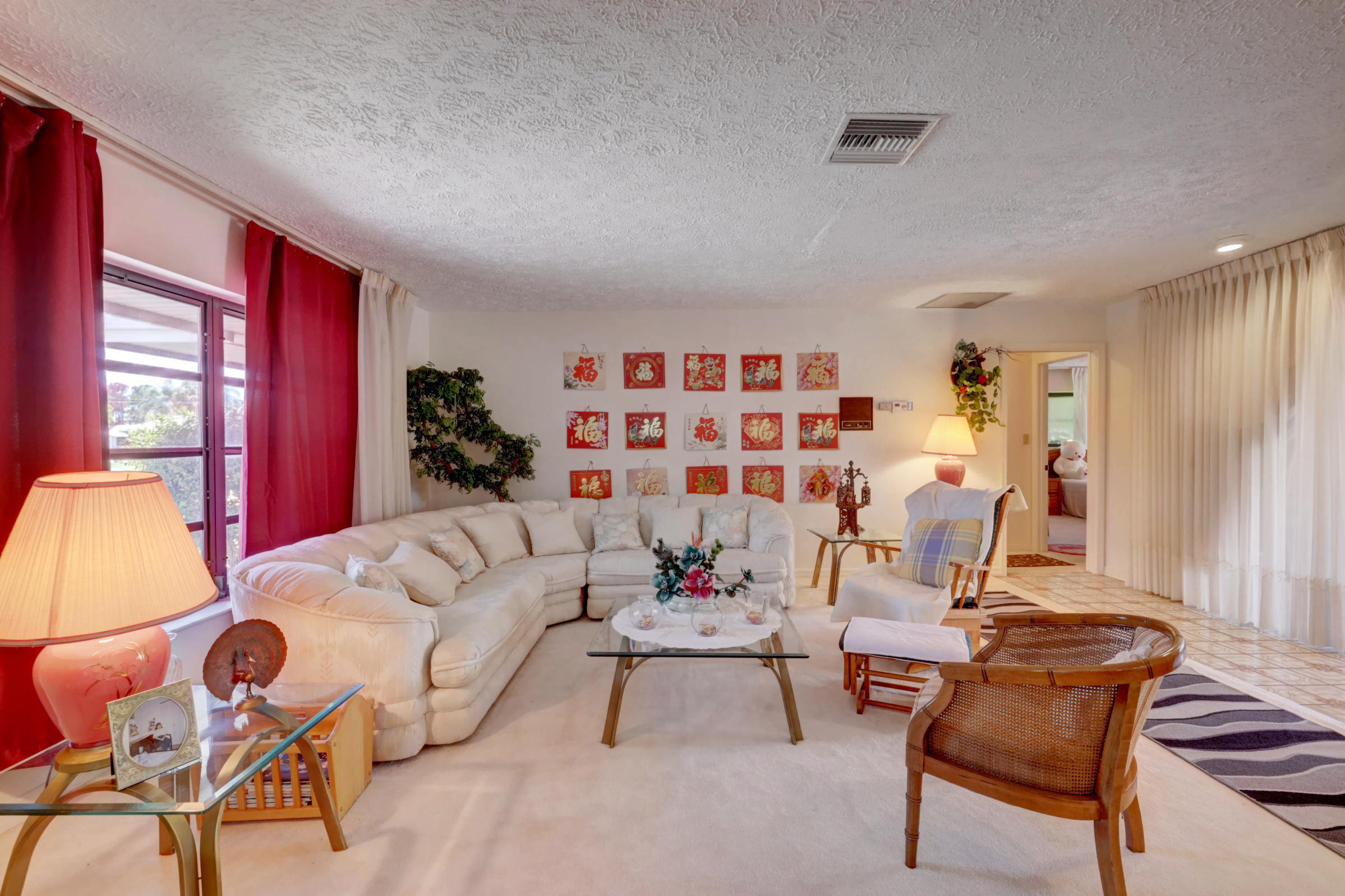 2150 Southeast Pyramid Road Port St. Lucie, FL 34952 - Photo 4 of 37 04_3j0a3414_5_6_7_8