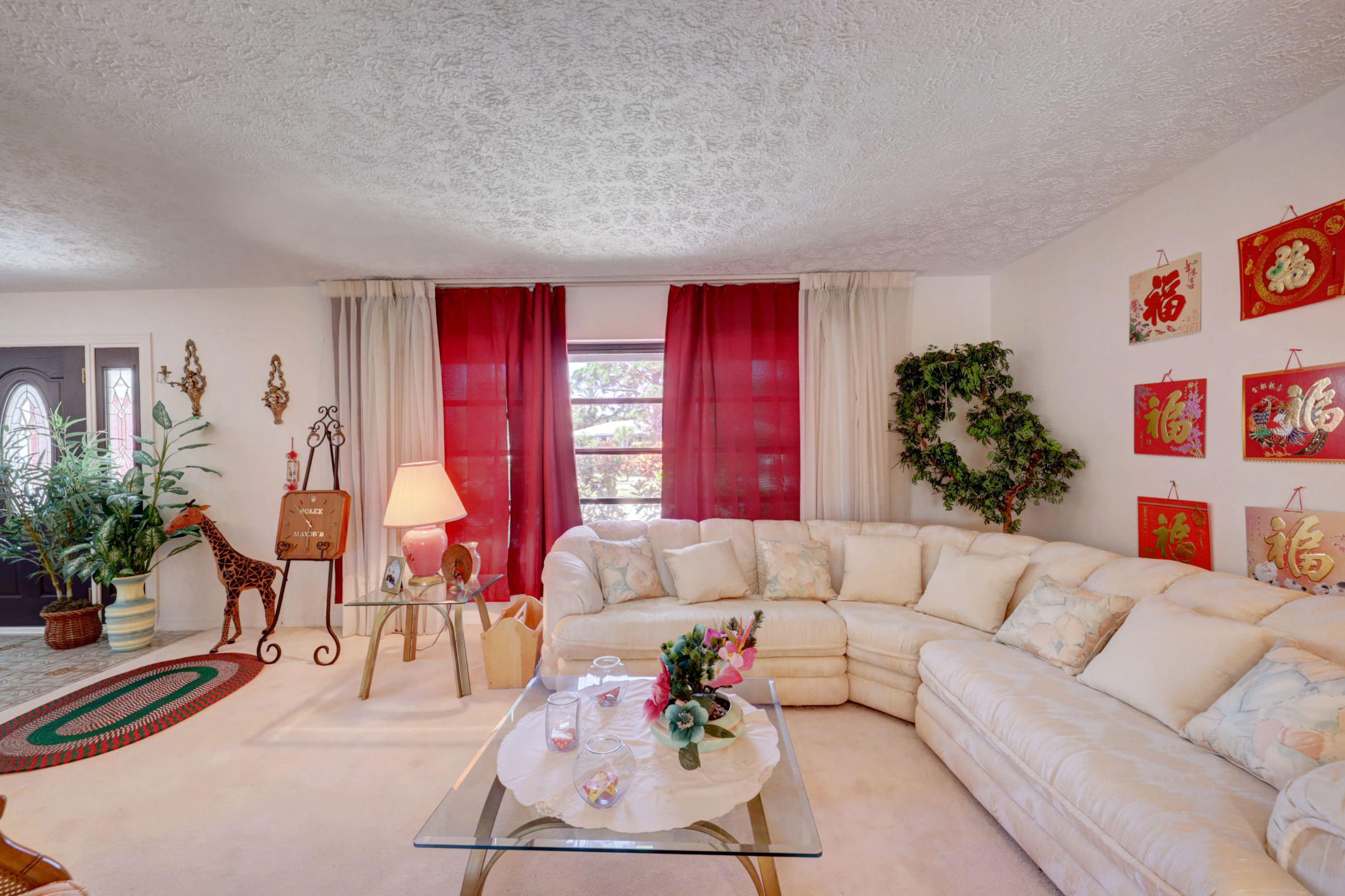 2150 Southeast Pyramid Road Port St. Lucie, FL 34952 - Photo 5 of 37 05_3j0a3419_20_21_22_23