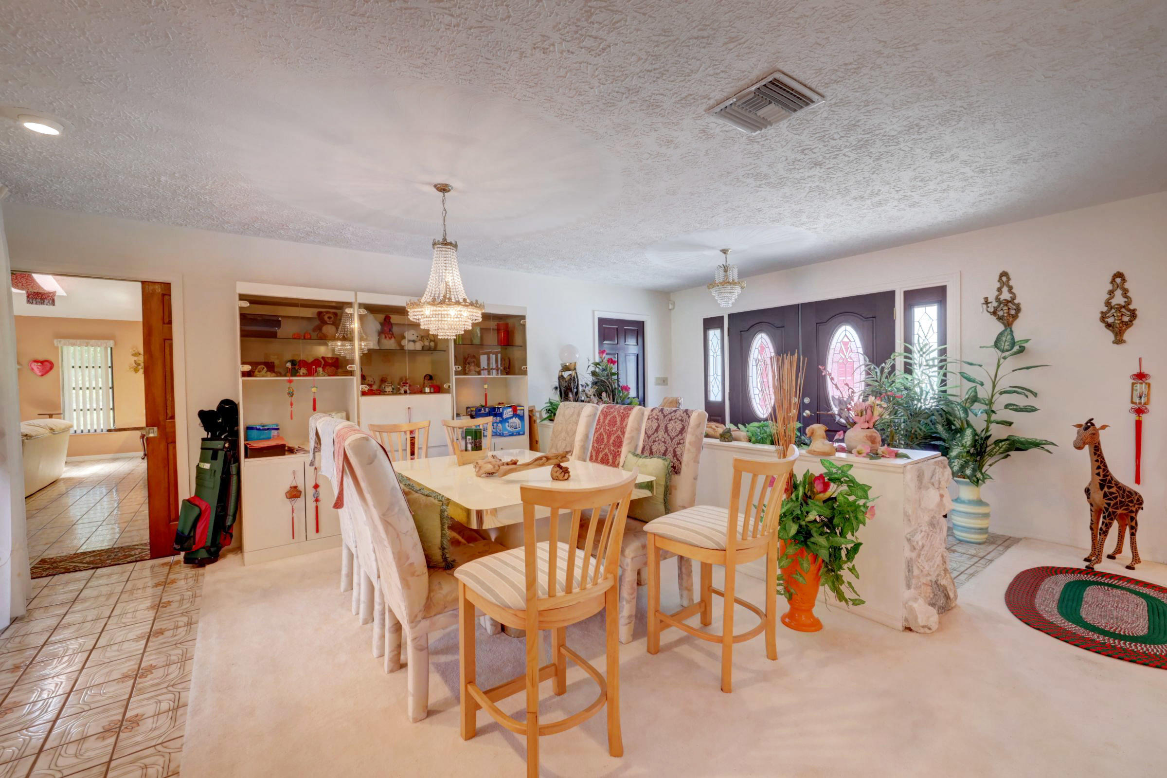 2150 Southeast Pyramid Road Port St. Lucie, FL 34952 - Photo 6 of 37 06_3j0a3424_5_6_7_8