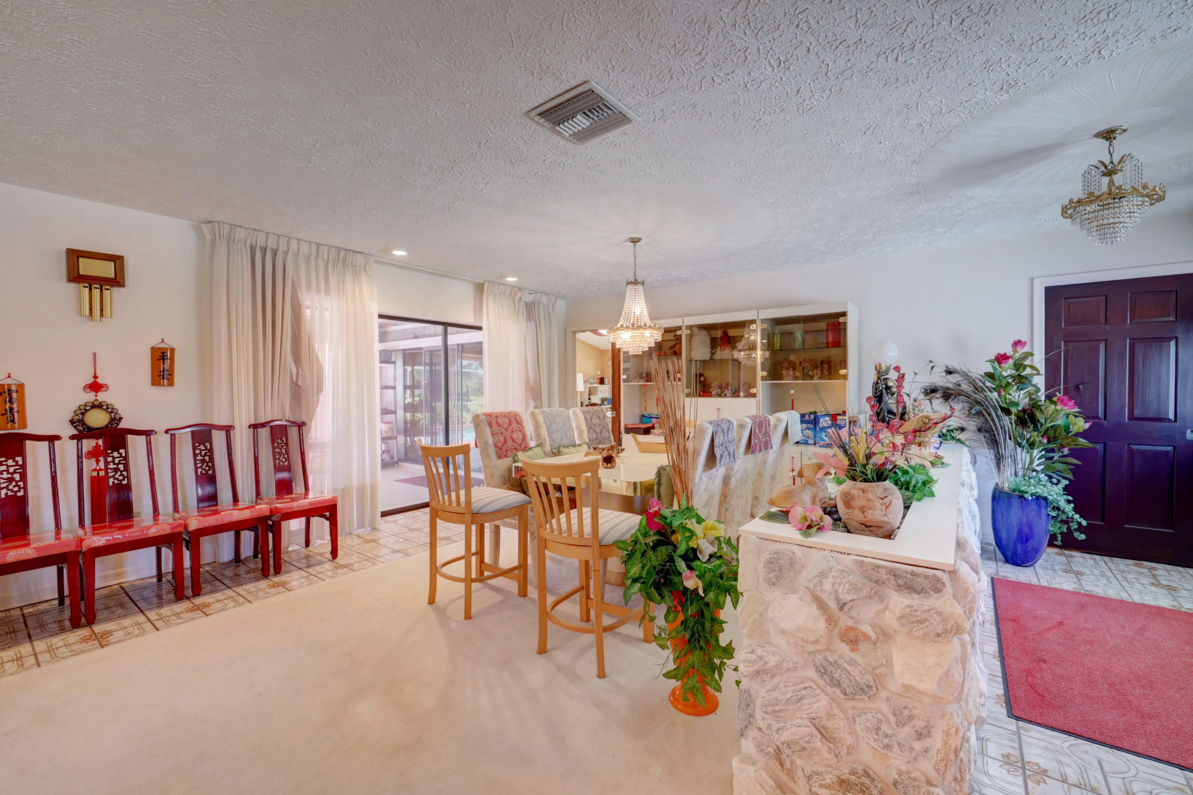 2150 Southeast Pyramid Road Port St. Lucie, FL 34952 - Photo 8 of 37 08_3j0a3434_5_6_7_8