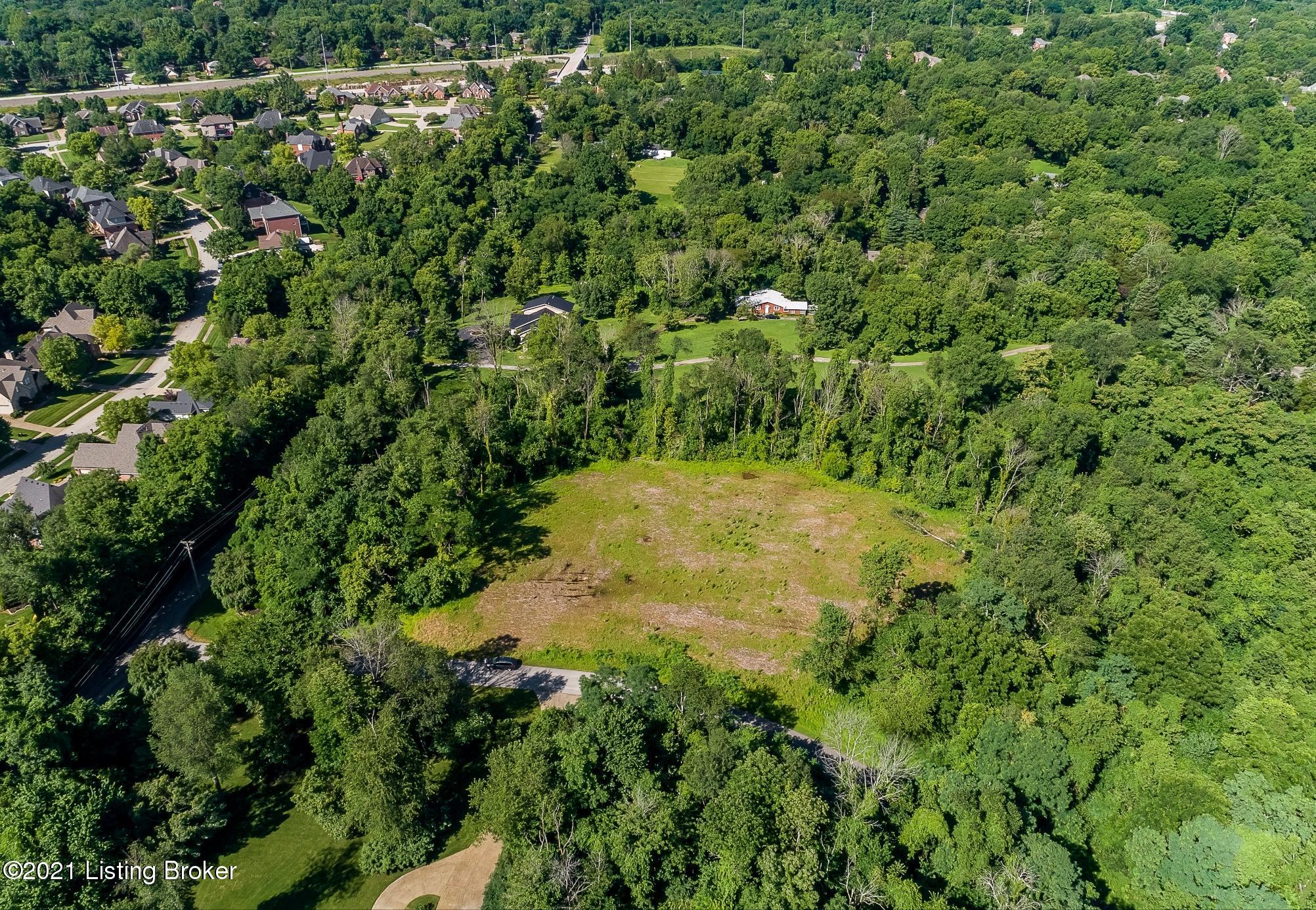 5600 Wolf Ridge Road Prospect, KY 40059 - Photo 4 of 11 B064C6A6-1AD8-402C-8955-55CB5B5C8224