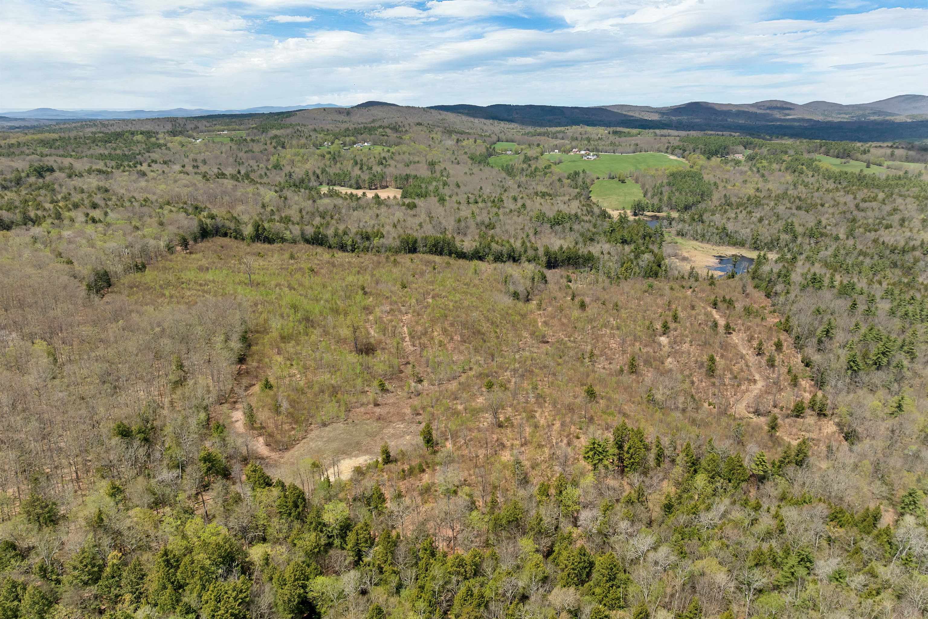 0 Gilman Road, Unit 19 Gilmanton, NH 03237 - Photo 5 of 13