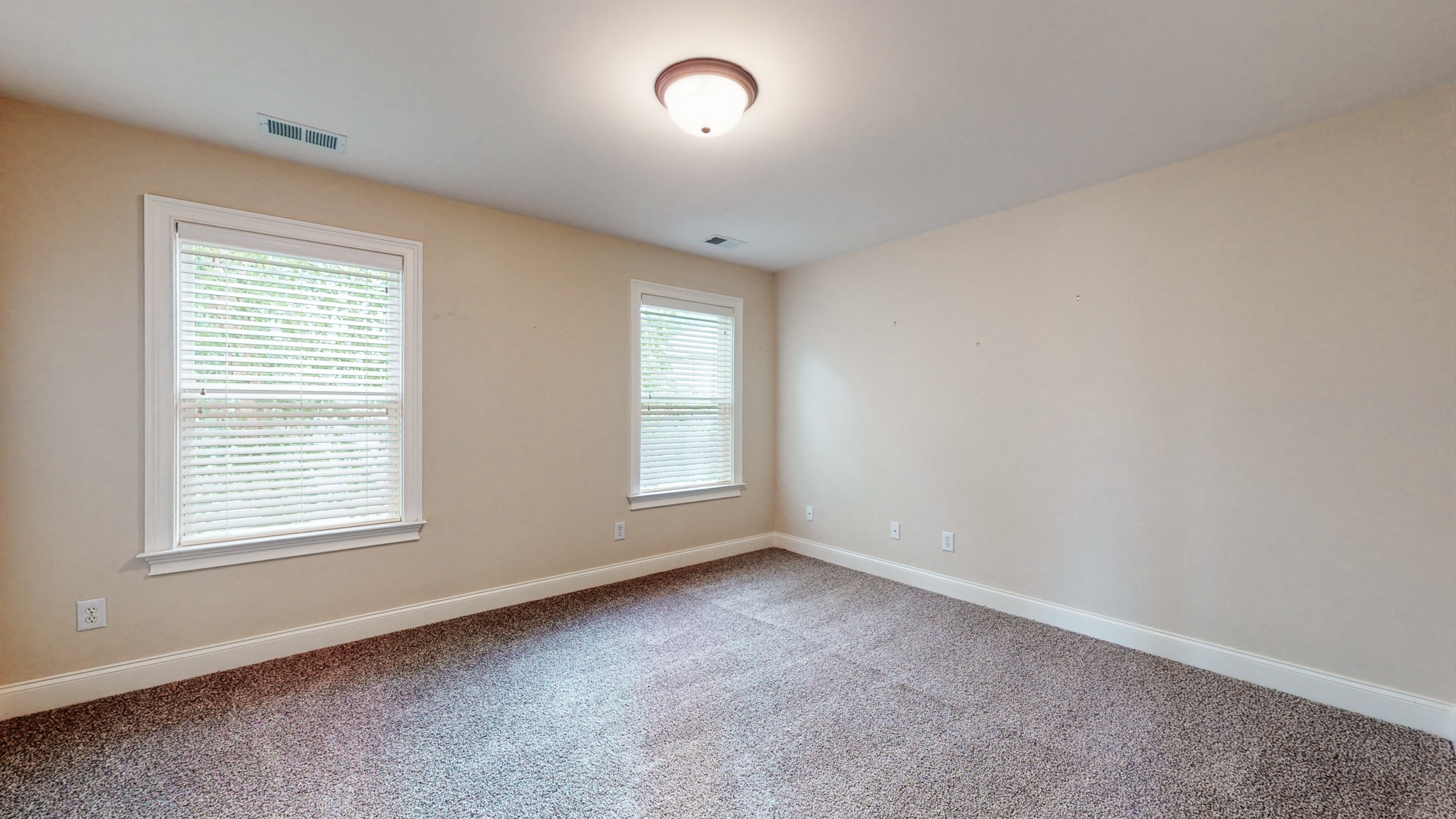 718 Pearre Springs Way Franklin, TN 37064 - Photo 30 of 46 an empty room with a window