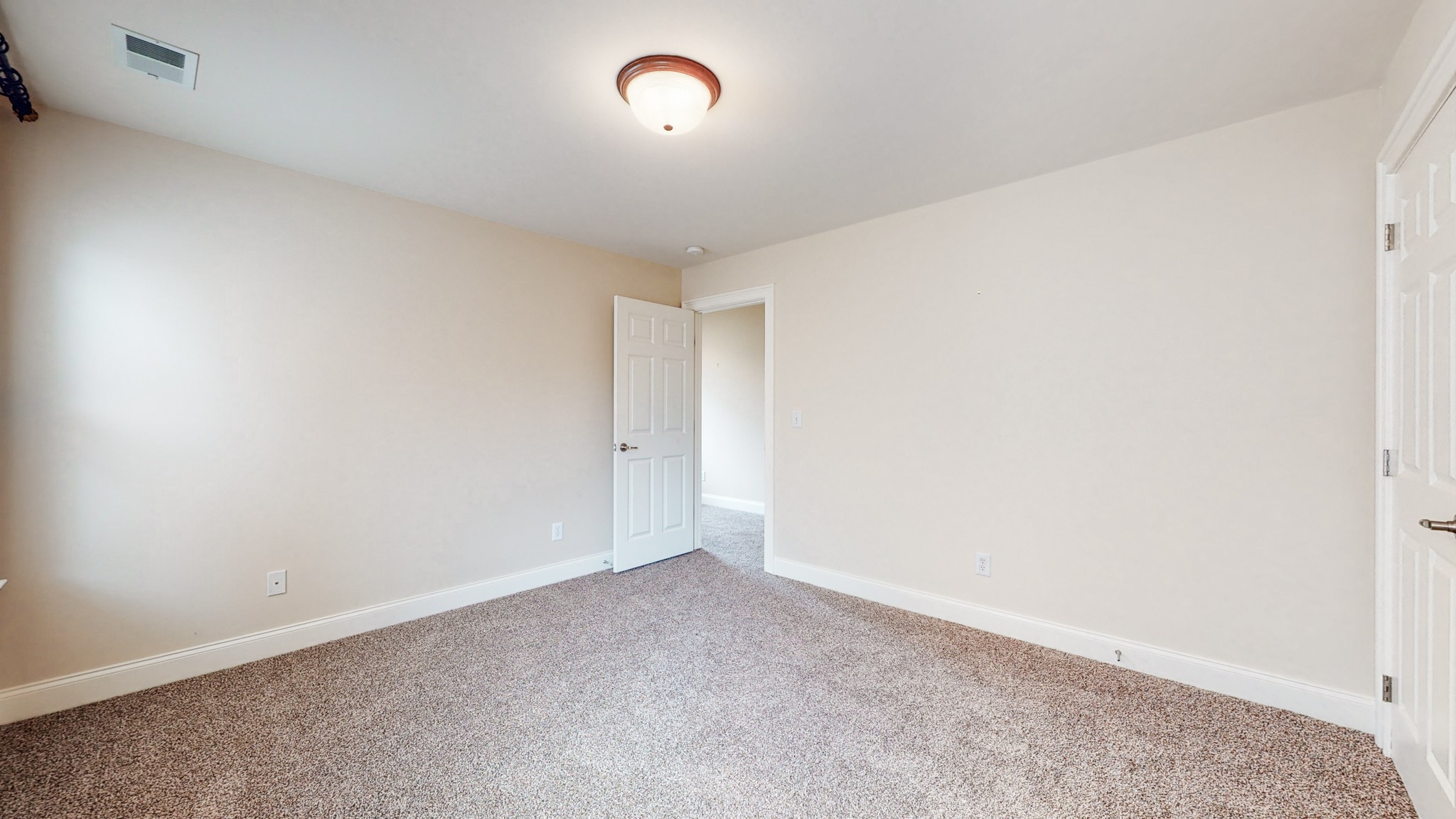 718 Pearre Springs Way Franklin, TN 37064 - Photo 34 of 46 a view of an empty room