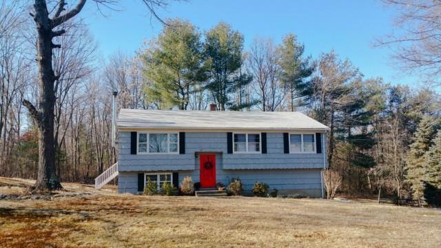 21 Rocky Hill Road Trumbull, CT 06611 - Photo 1 of 1 Gallery Image 1