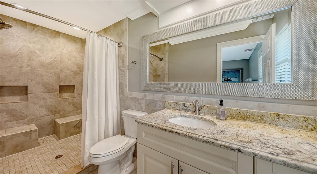 6747 Old Ranch Road Sarasota, FL 34241 - Photo 34 of 74 Gallery Image 34