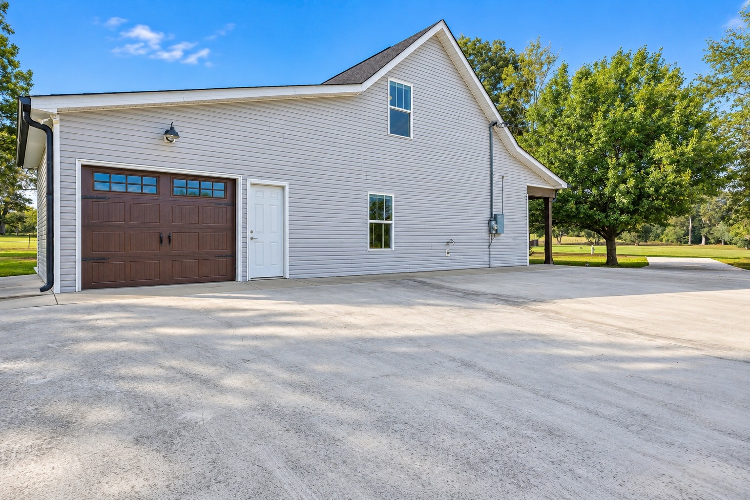 6063 Mansford Road Winchester, TN 37398 - Photo 27 of 38 Gallery Image 27