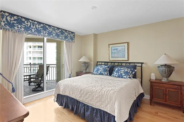 $4,975 | 1180 Gulf Boulevard, Unit 1604, Clearwater Beach, FL 33767