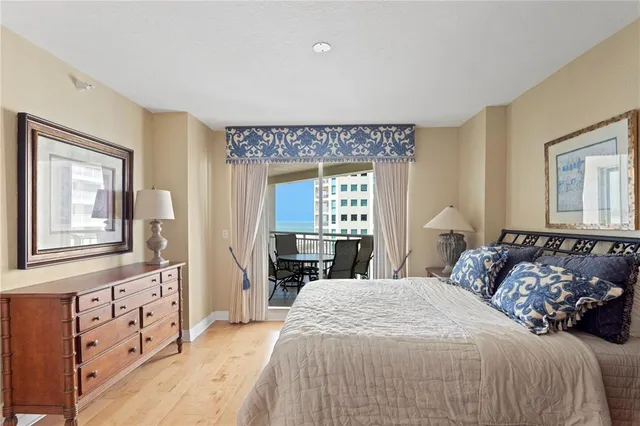 $4,975 | 1180 Gulf Boulevard, Unit 1604, Clearwater Beach, FL 33767