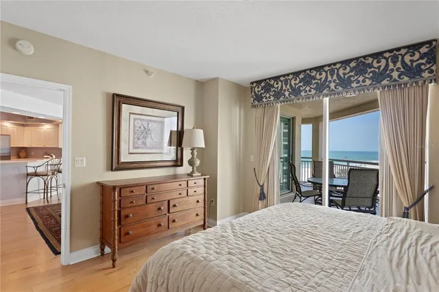 $4,975 | 1180 Gulf Boulevard, Unit 1604, Clearwater Beach, FL 33767