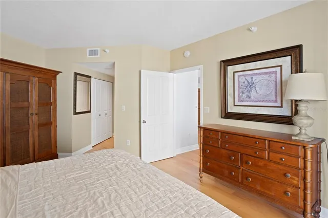 $4,975 | 1180 Gulf Boulevard, Unit 1604, Clearwater Beach, FL 33767