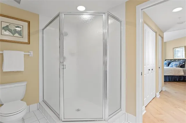 $4,975 | 1180 Gulf Boulevard, Unit 1604, Clearwater Beach, FL 33767