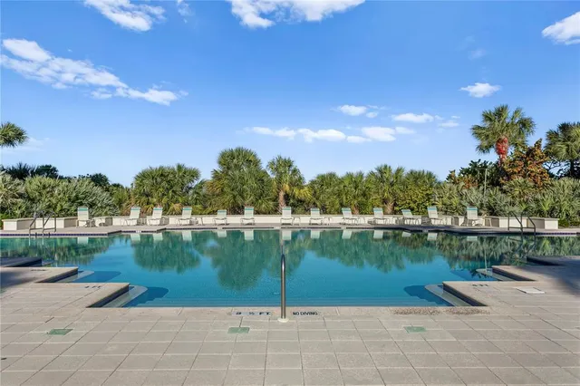 $4,975 | 1180 Gulf Boulevard, Unit 1604, Clearwater Beach, FL 33767