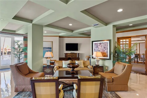 $4,975 | 1180 Gulf Boulevard, Unit 1604, Clearwater Beach, FL 33767
