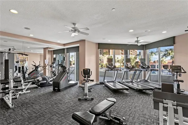 $4,975 | 1180 Gulf Boulevard, Unit 1604, Clearwater Beach, FL 33767
