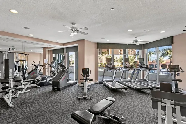 $4,975 | 1180 Gulf Boulevard, Unit 1604, Clearwater Beach, FL 33767