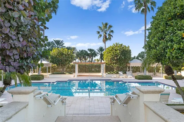 $4,975 | 1180 Gulf Boulevard, Unit 1604, Clearwater Beach, FL 33767