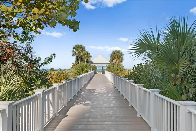 $4,975 | 1180 Gulf Boulevard, Unit 1604, Clearwater Beach, FL 33767