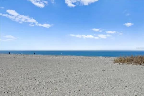 $4,975 | 1180 Gulf Boulevard, Unit 1604, Clearwater Beach, FL 33767